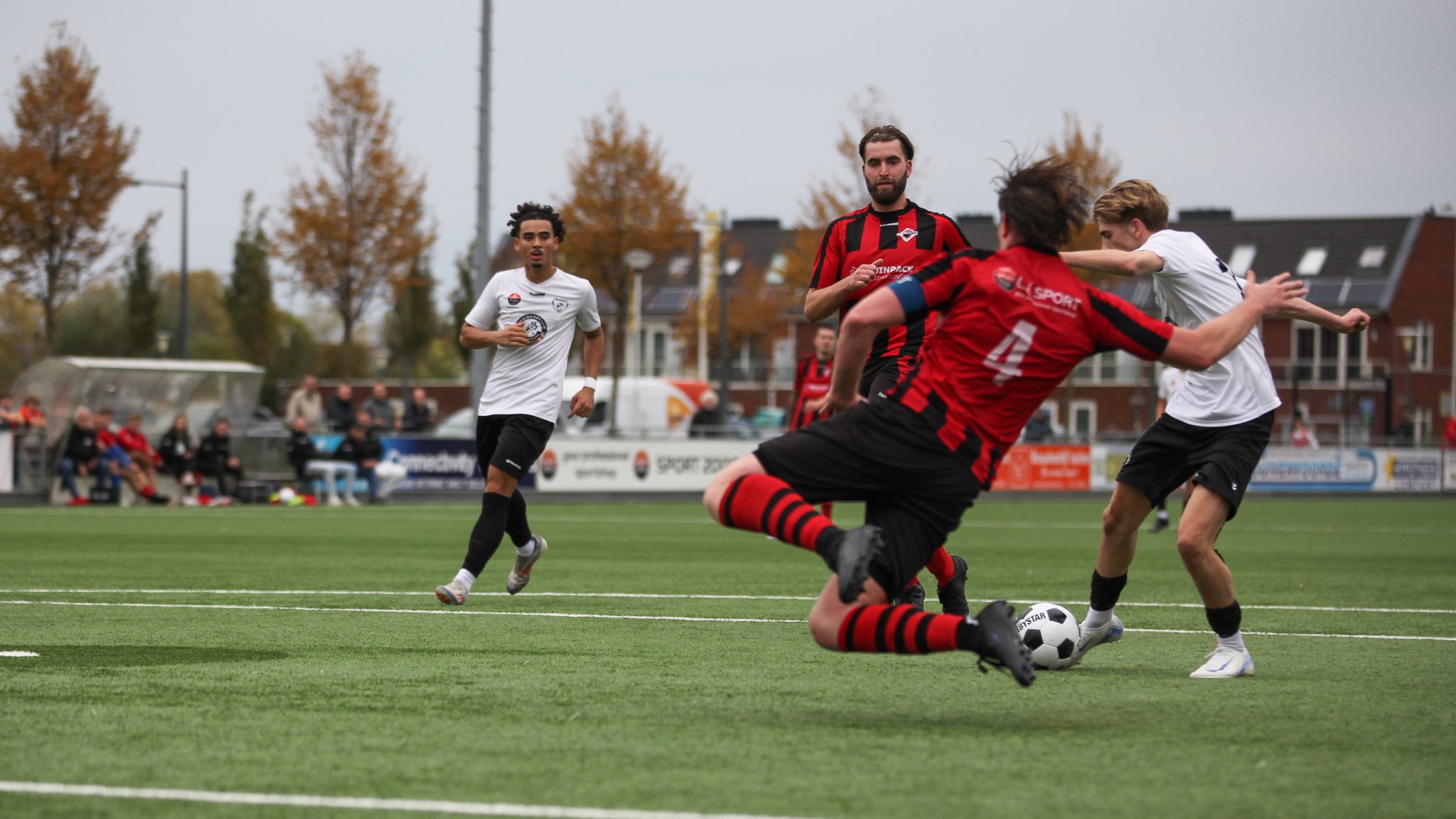 20251011 Meerburg-Teylingen-20.jpg
